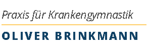 Brinkmann-Logo