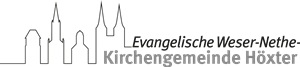 ev-Kirche-Logo