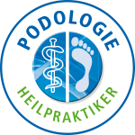 Peschke-Logo
