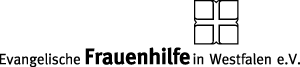 Frauenhilfe-Logo